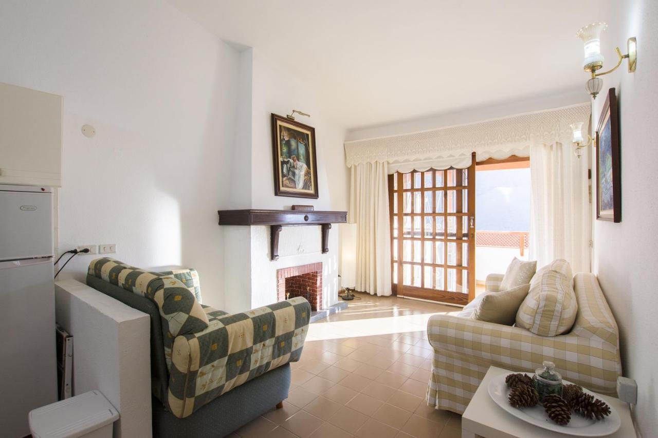 La Casita De Agaete Apartman San Pedro Kültér fotó