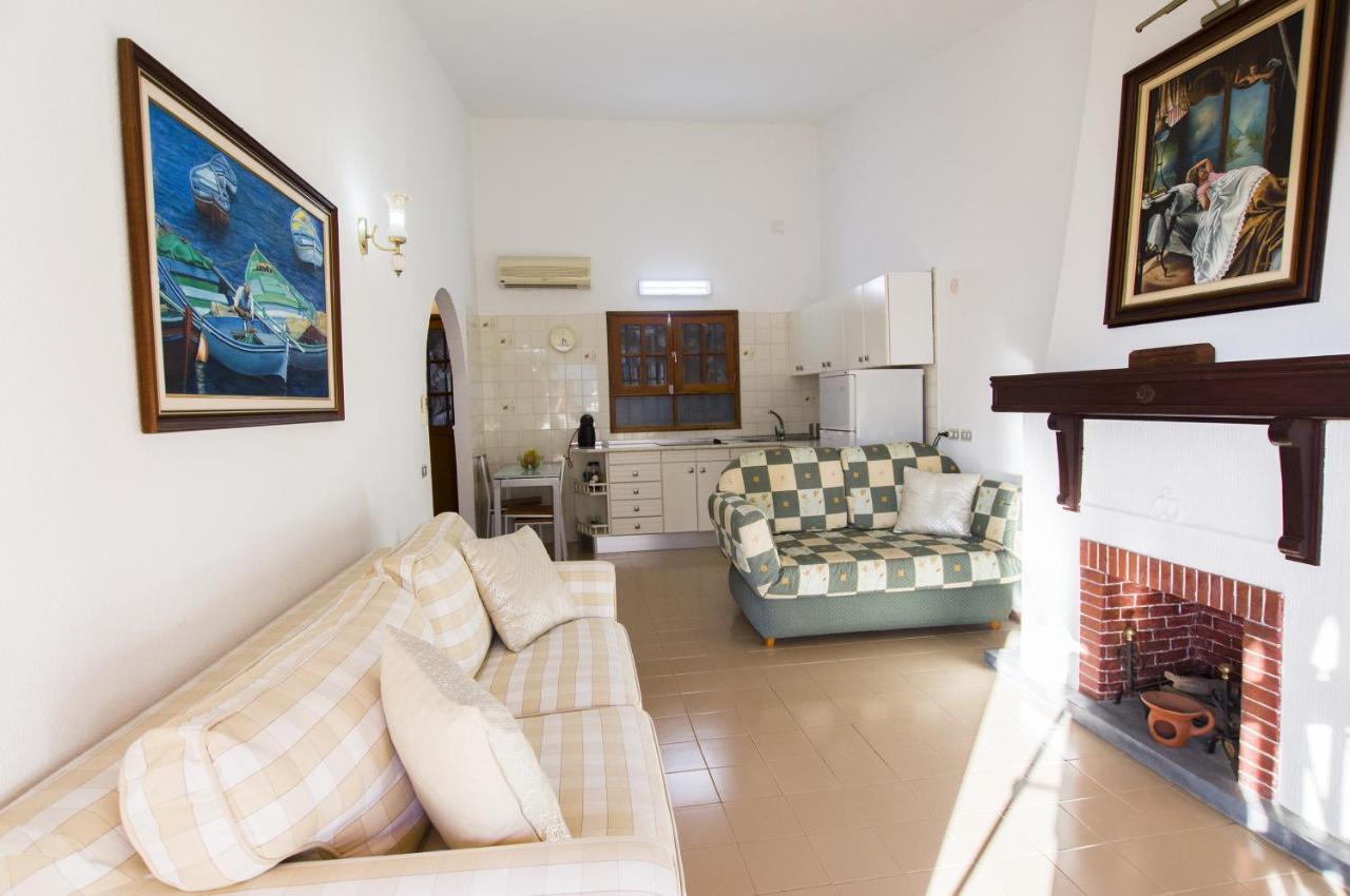 La Casita De Agaete Apartman San Pedro Kültér fotó