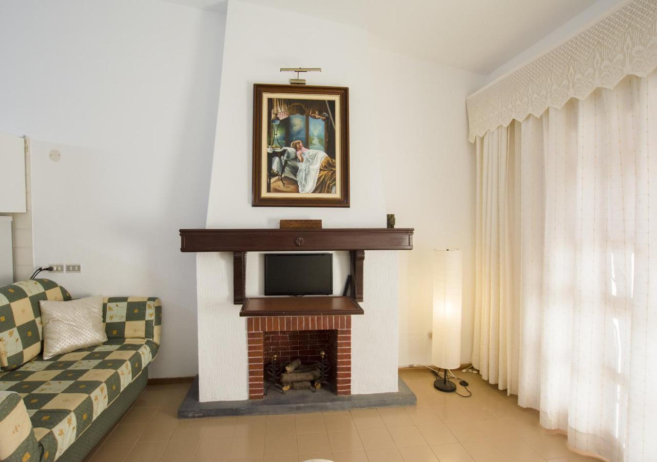 La Casita De Agaete Apartman San Pedro Kültér fotó