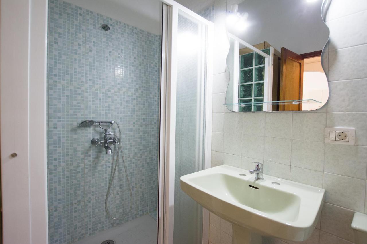 La Casita De Agaete Apartman San Pedro Kültér fotó
